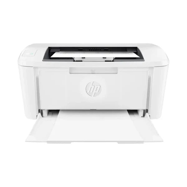 HP Laser Printer M111A