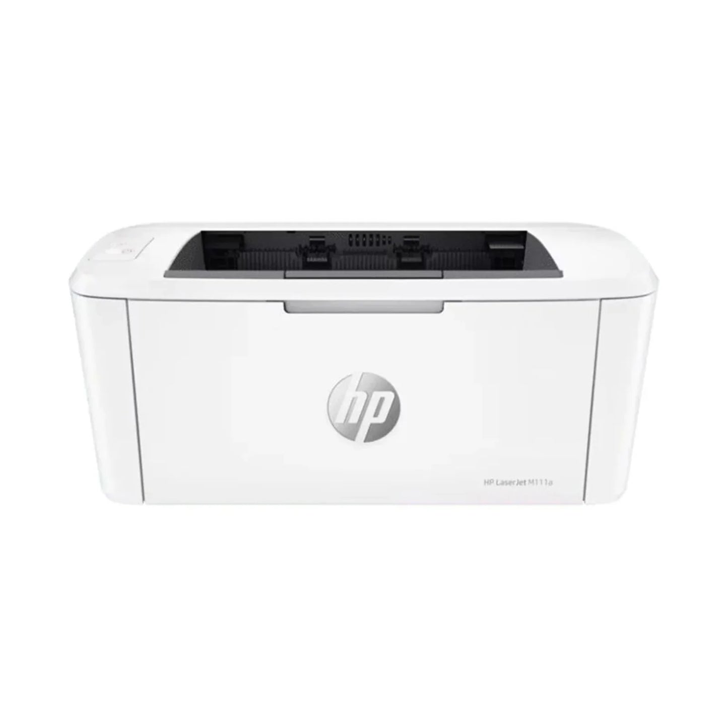 HP Laser Printer M111A