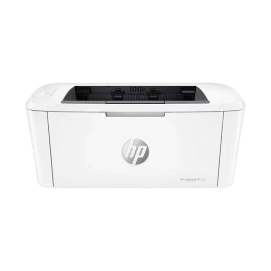 HP Laser Printer M111A