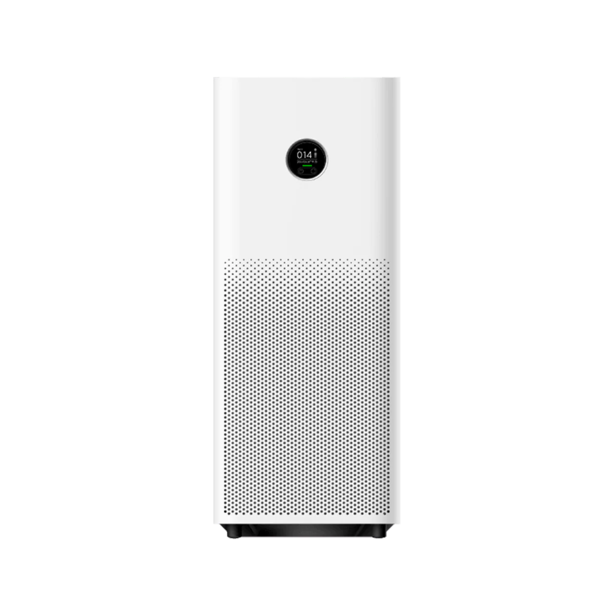 XIAOMI SMART AIR PURIFIER 4 PRO