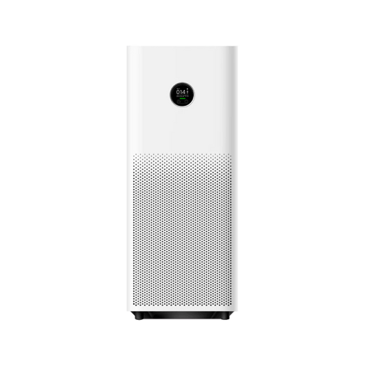 XIAOMI SMART AIR PURIFIER 4 PRO