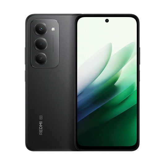 Redmi 15