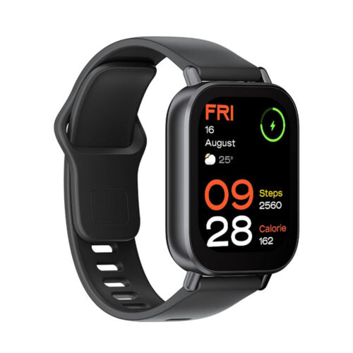 Redmi Watch 5 Active