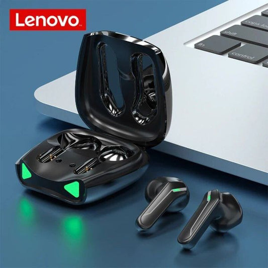 Thinkplus Livepods xt85