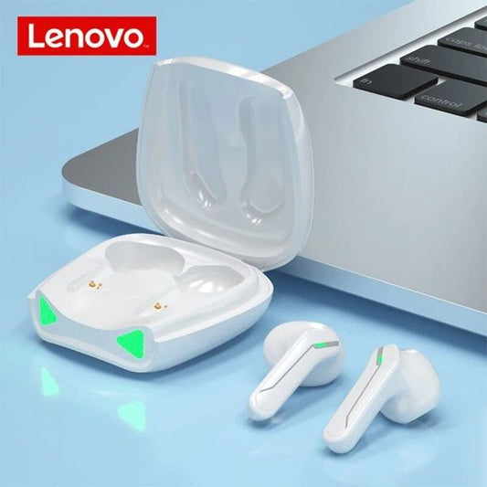 Thinkplus Livepods xt85