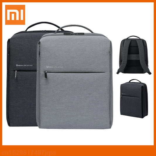 Xiaomi Urban Life Style Backpack
