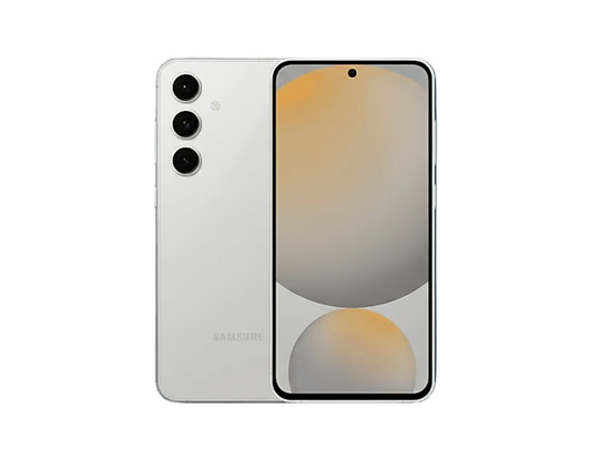 Samsung S24 FE