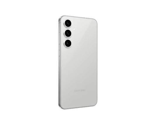 Samsung S24 FE