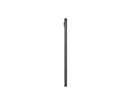Samsung Tablet A9