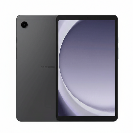 Samsung Tablet A9