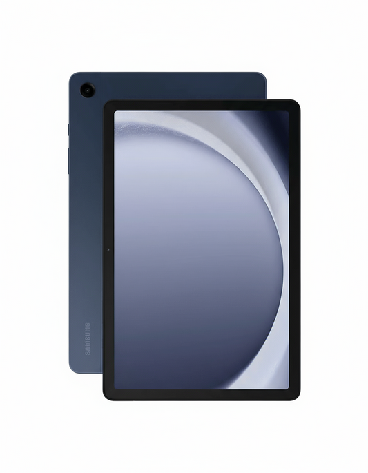 Samsung Tablet A9+