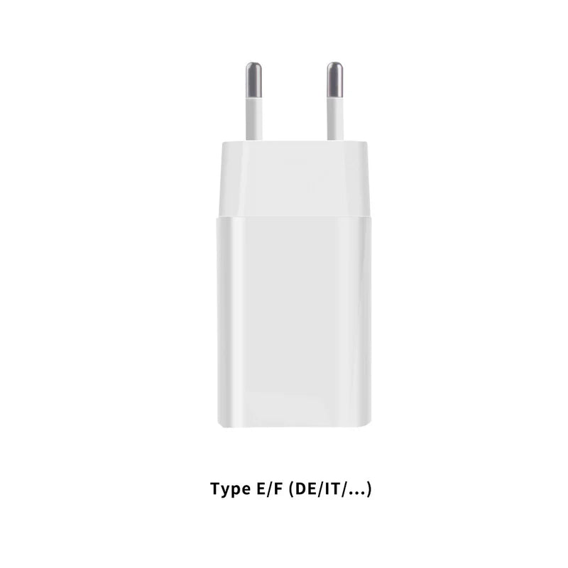 Sonoff Power Adapter