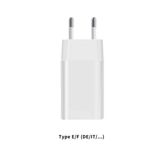 Sonoff Power Adapter