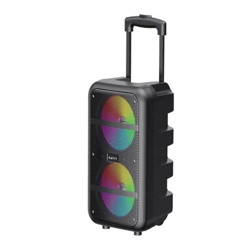 Havit BT Speaker