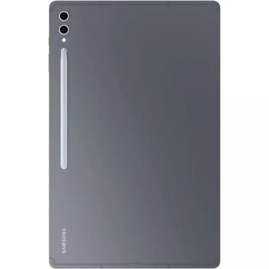 Samsung Tablet S10 Ultra