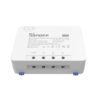 Sonoff Wi-Fi Smart Switch With Energy Monitoring