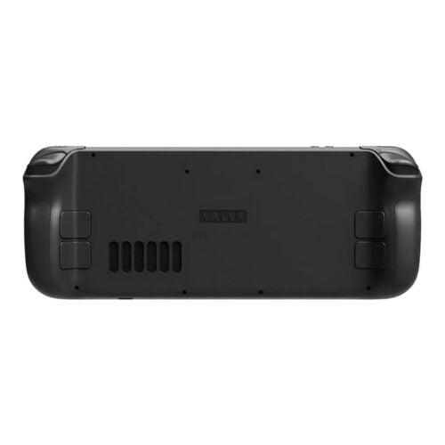 Steam Deck Oled 512gb