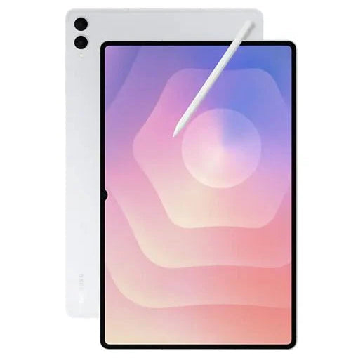 Samsung Tablet S11 Ultra