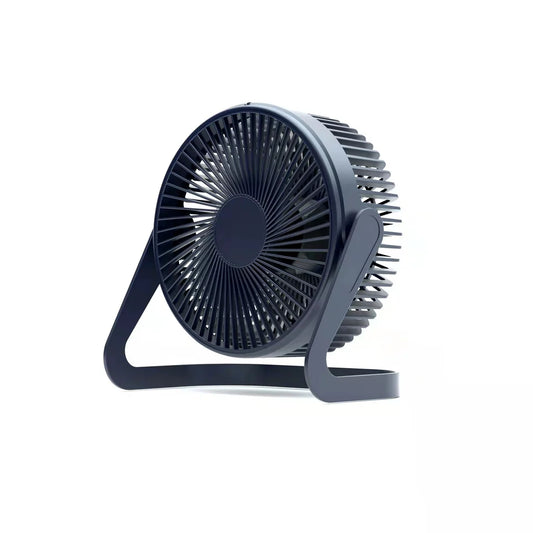 Portable Mini Adjustable Fan