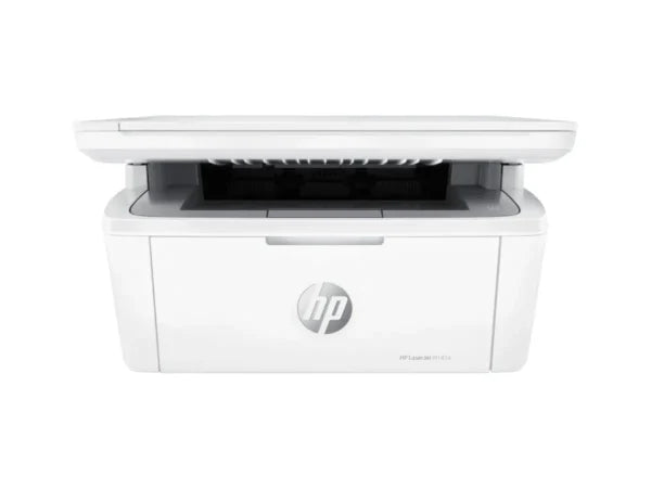 HP Laserjet MFP M141a