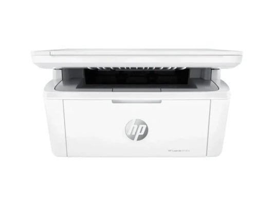 HP Laserjet MFP M141a