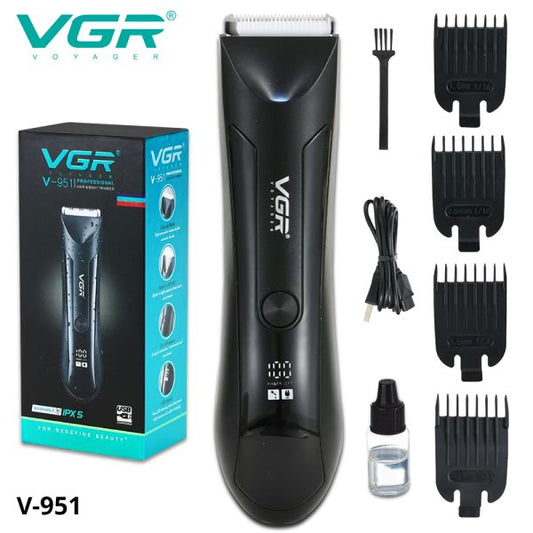 VGR V-951