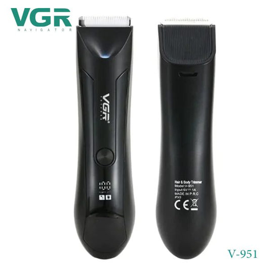 VGR V-951