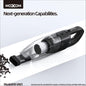 MoXom Cordless Handheld Vacuum