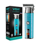 VGR V-943 Professional Hair Trimmer For Men