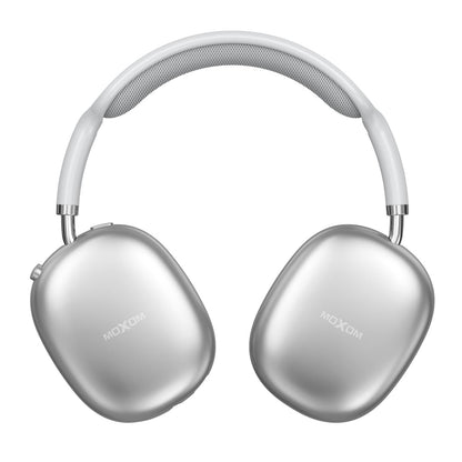 Moxom AIR 45h Long Usage Time Wireless Headphones