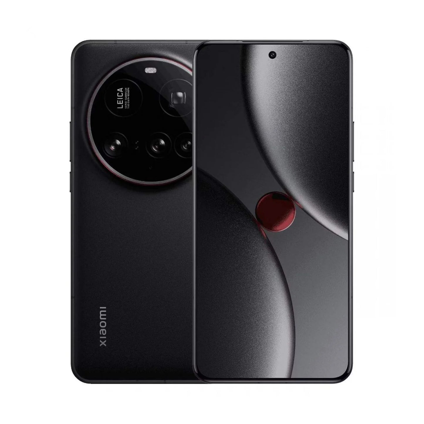 MI 15 ULTRA