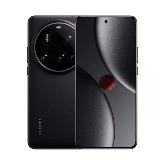 MI 15 ULTRA