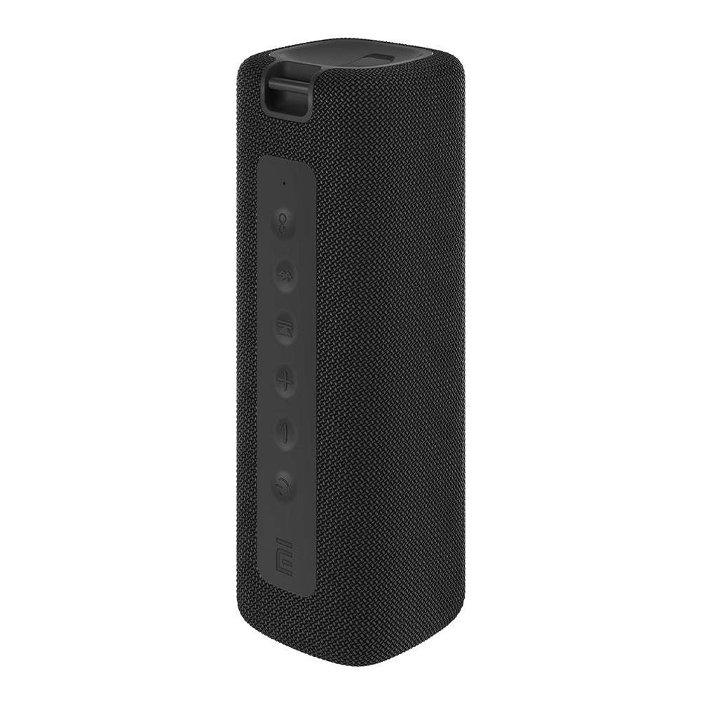 XIAOMI BLUETOOTH SPEAKER