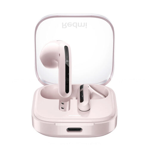 Xiaomi Buds 6 Active