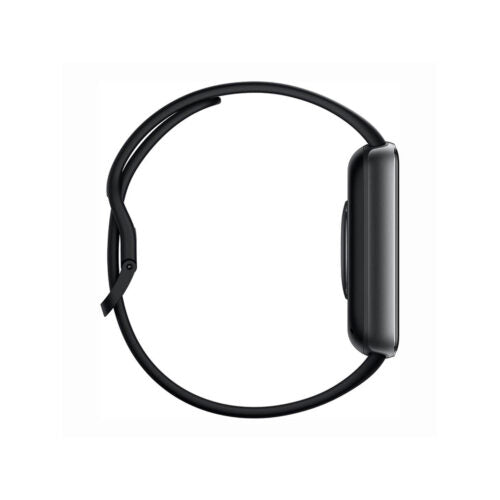 Redmi Watch 5