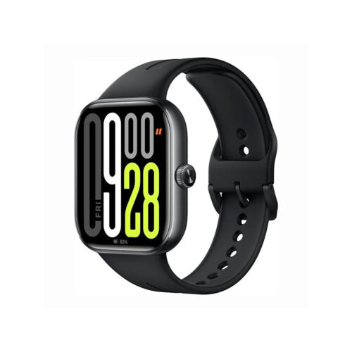 Redmi Watch 5