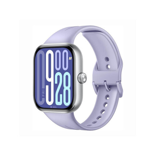 Redmi Watch 5