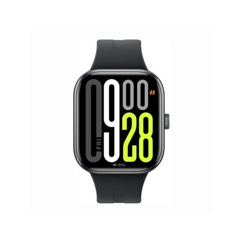 Redmi Watch 5