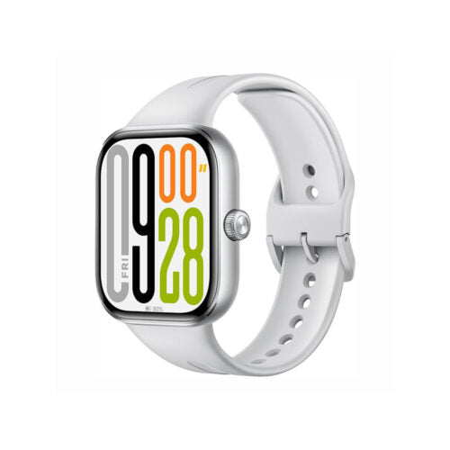 Redmi Watch 5