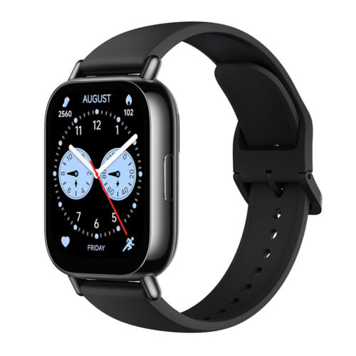 Redmi Watch 5 Light