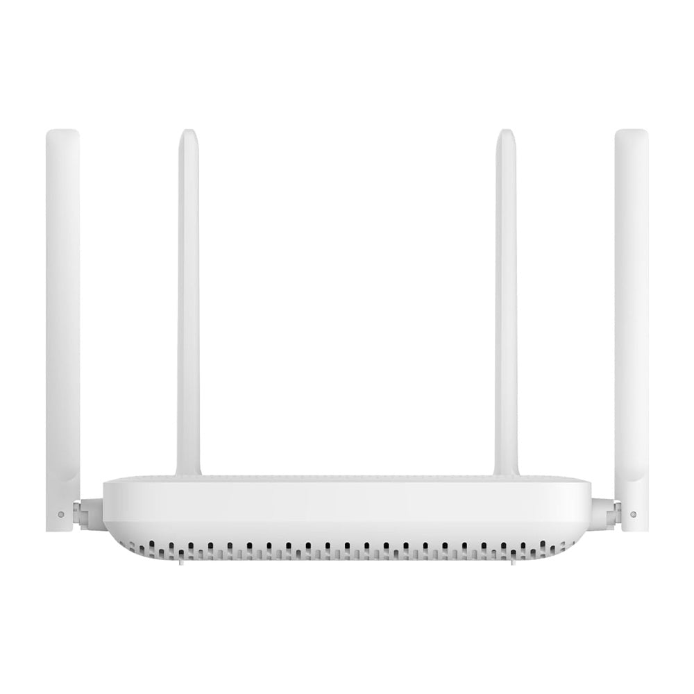 XIAOMI ROUTER AX1500