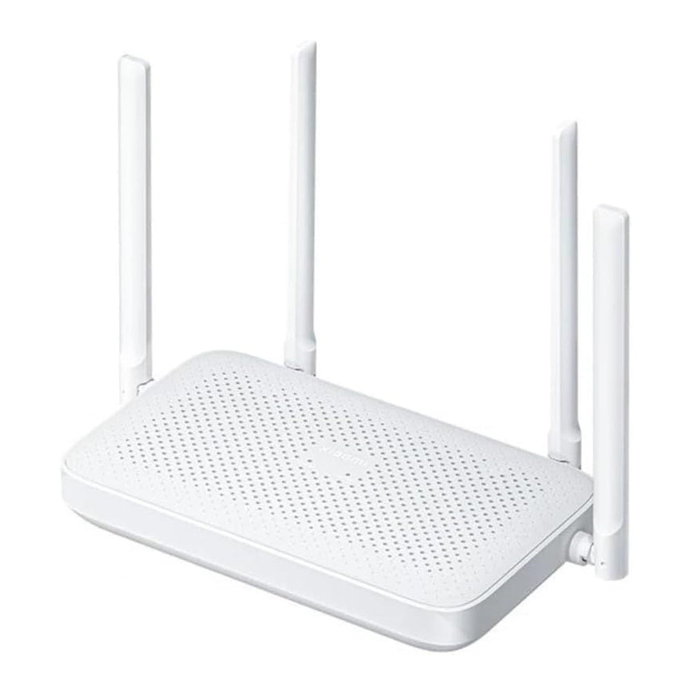 XIAOMI ROUTER AX1500