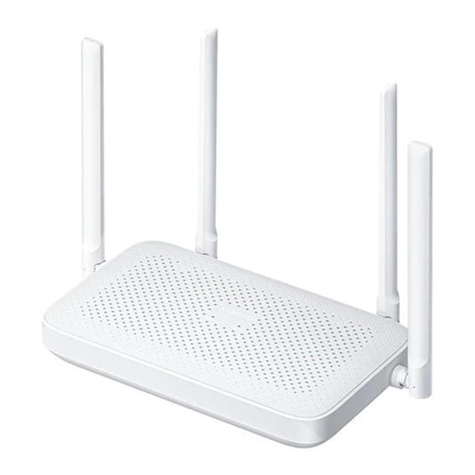 XIAOMI ROUTER AX1500