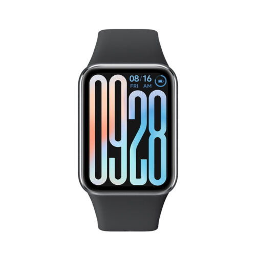 Xiaomi Smart Band 9 Pro