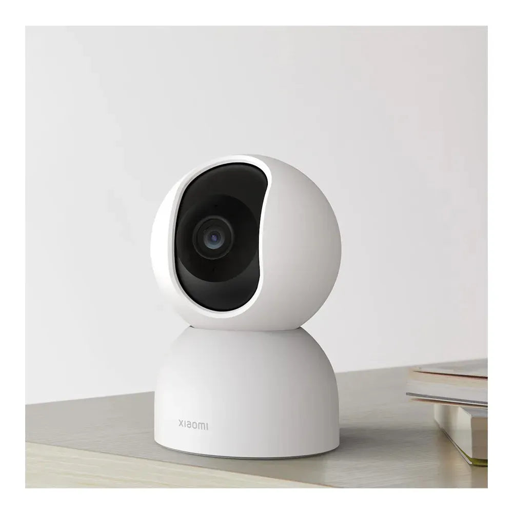 XIAOMI SMART CAMERA C400
