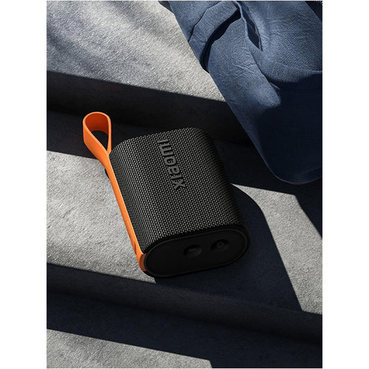 XIAOMI SOUND POCKET 5W
