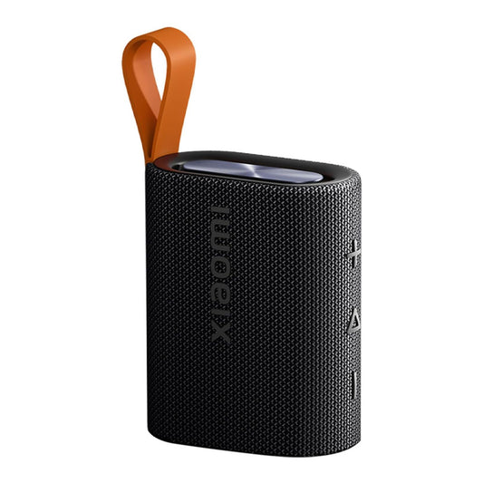 XIAOMI SOUND POCKET 5W