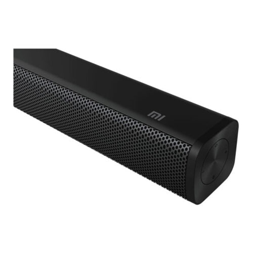 Xiaomi Soundbar 2.0ch