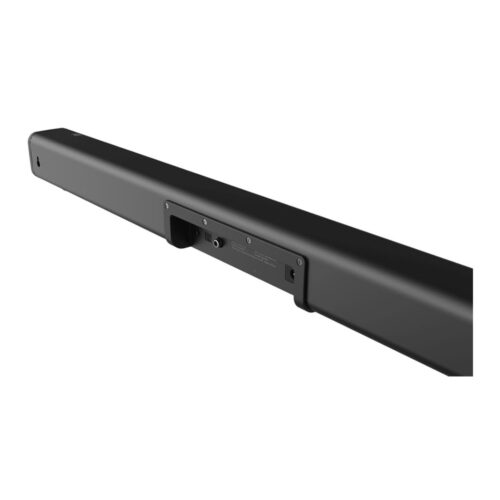 Xiaomi Soundbar 2.0ch