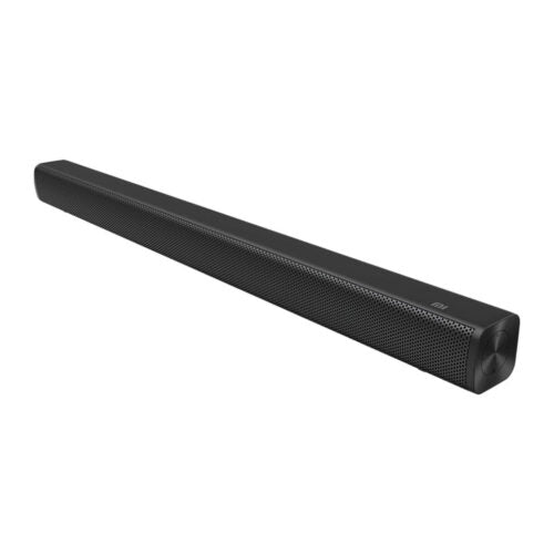 Xiaomi Soundbar 2.0ch